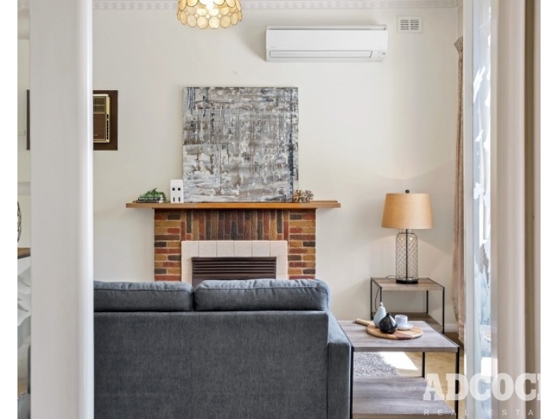 60 Gillman Road, Oakbank SA 5243