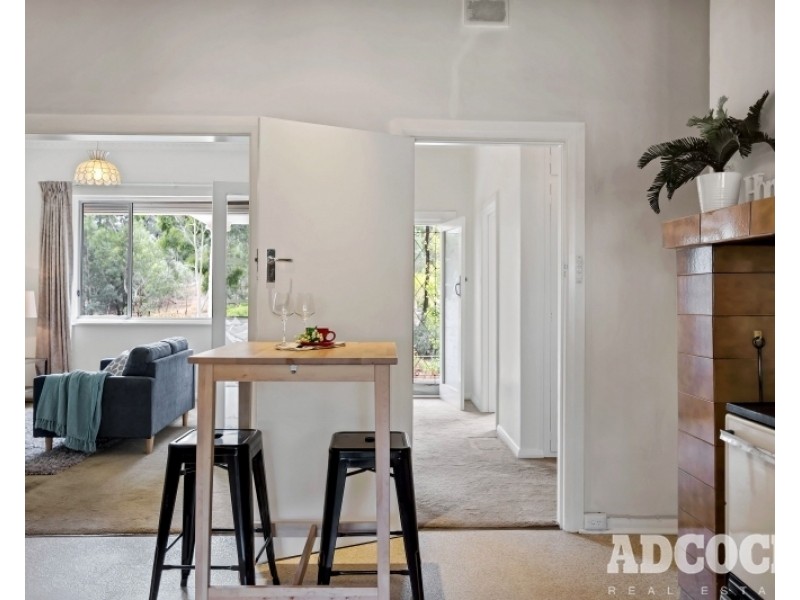 60 Gillman Road, Oakbank SA 5243