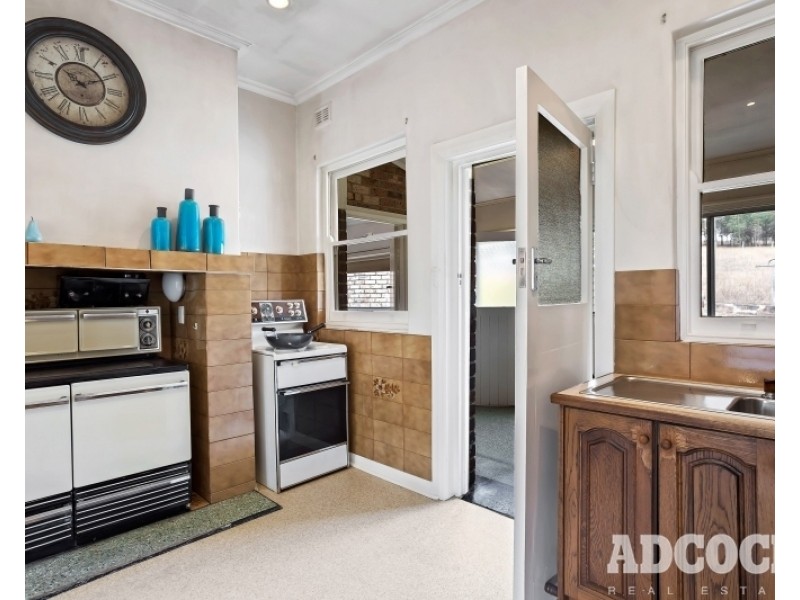 60 Gillman Road, Oakbank SA 5243