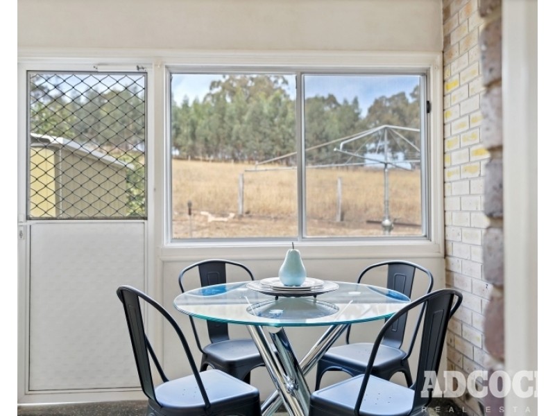 60 Gillman Road, Oakbank SA 5243