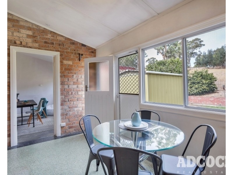 60 Gillman Road, Oakbank SA 5243