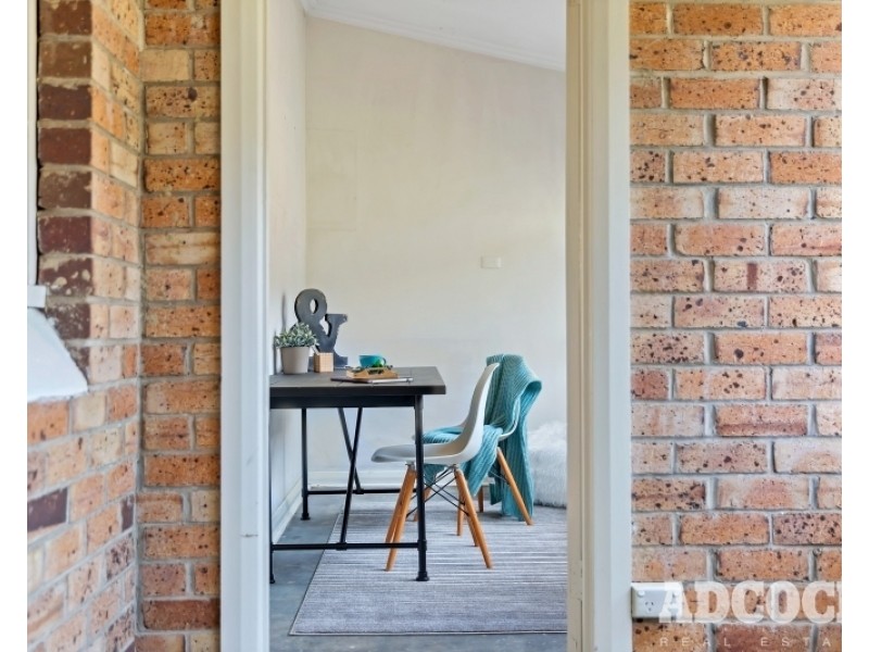 60 Gillman Road, Oakbank SA 5243