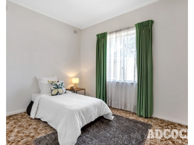 60 Gillman Road, Oakbank SA 5243