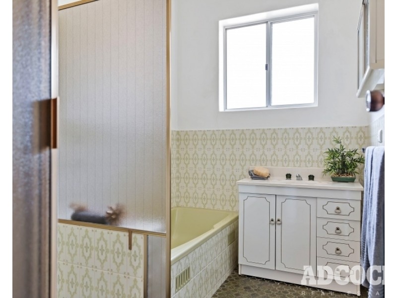 60 Gillman Road, Oakbank SA 5243