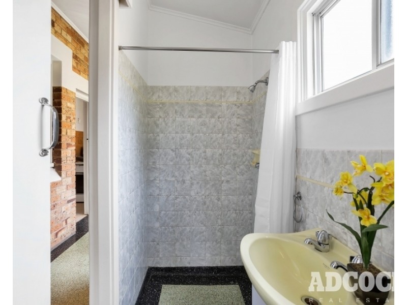 60 Gillman Road, Oakbank SA 5243