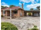 60 Gillman Road, Oakbank SA 5243