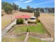 60 Gillman Road, Oakbank SA 5243