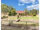 60 Gillman Road, Oakbank SA 5243