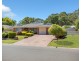 6 Sunningdale Court, Balhannah SA 5242