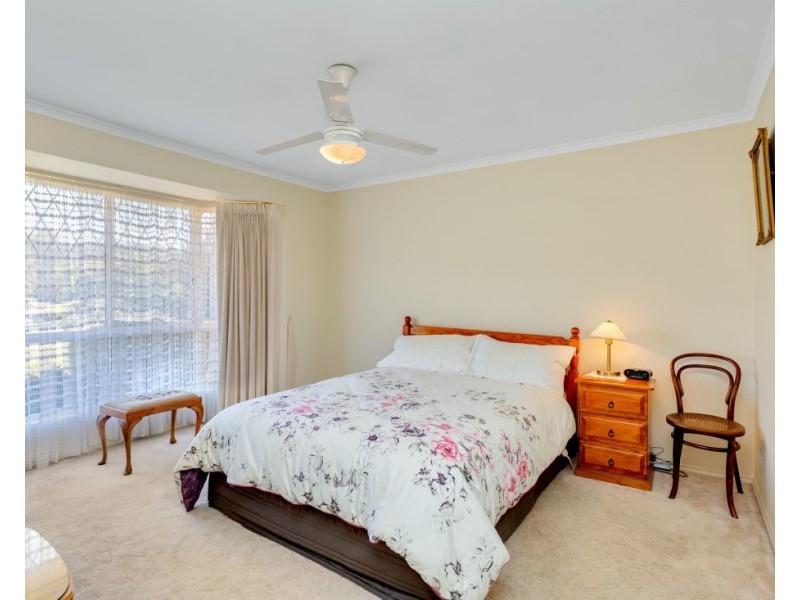 6 Sunningdale Court, Balhannah SA 5242