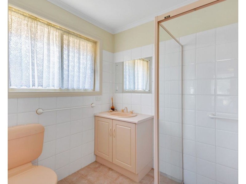 6 Sunningdale Court, Balhannah SA 5242