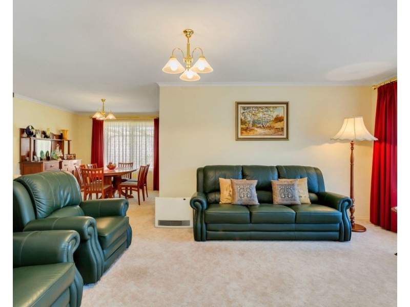 6 Sunningdale Court, Balhannah SA 5242