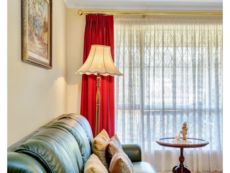 6 Sunningdale Court, Balhannah SA 5242