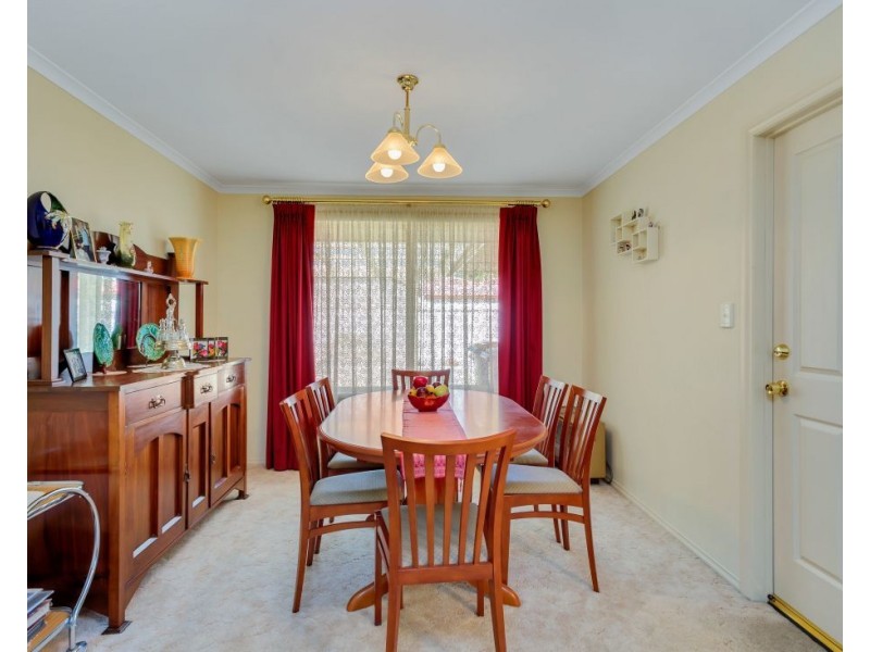 6 Sunningdale Court, Balhannah SA 5242