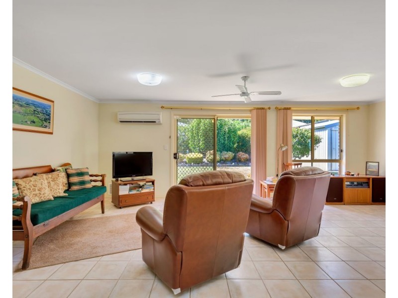 6 Sunningdale Court, Balhannah SA 5242