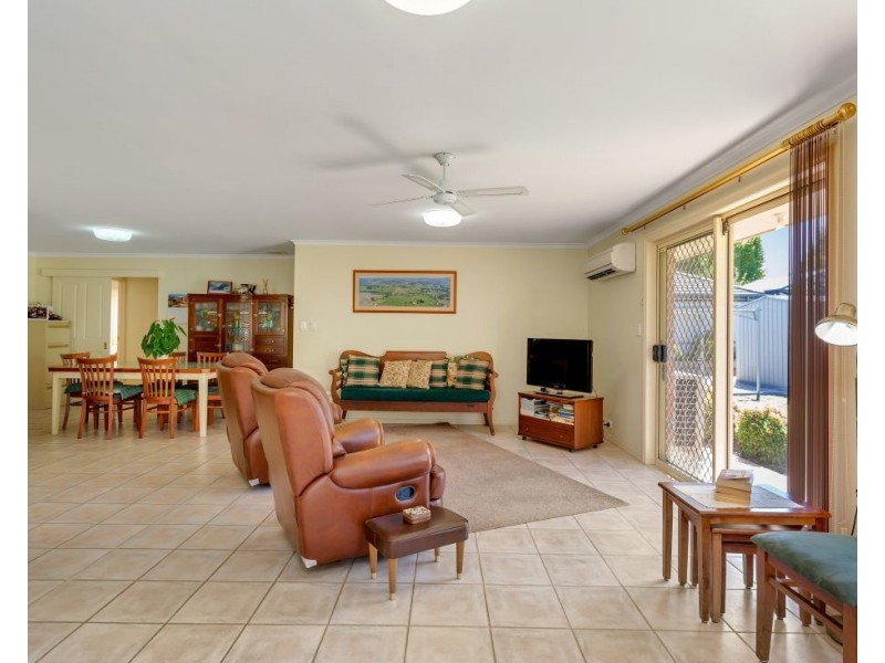 6 Sunningdale Court, Balhannah SA 5242