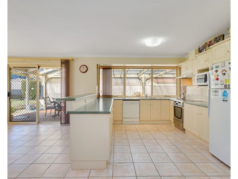 6 Sunningdale Court, Balhannah SA 5242