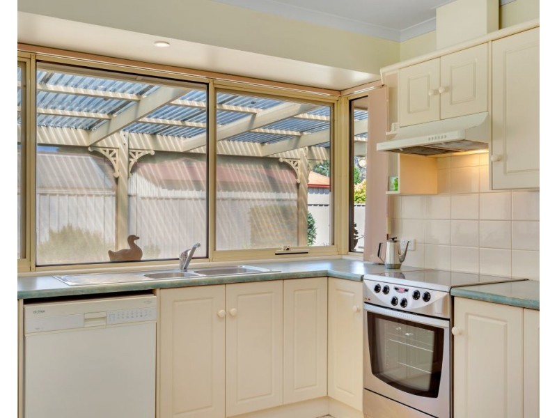 6 Sunningdale Court, Balhannah SA 5242