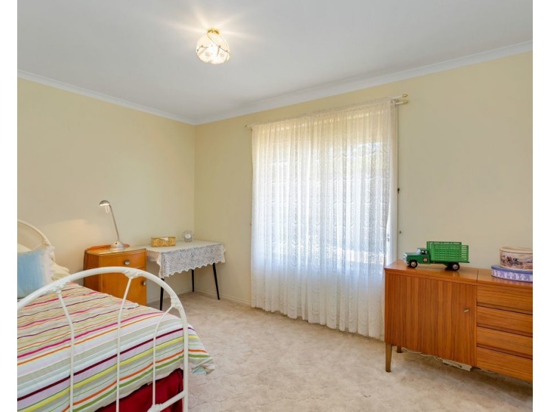 6 Sunningdale Court, Balhannah SA 5242