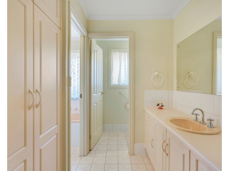 6 Sunningdale Court, Balhannah SA 5242