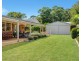 6 Sunningdale Court, Balhannah SA 5242