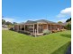 6 Sunningdale Court, Balhannah SA 5242