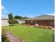 6 Sunningdale Court, Balhannah SA 5242