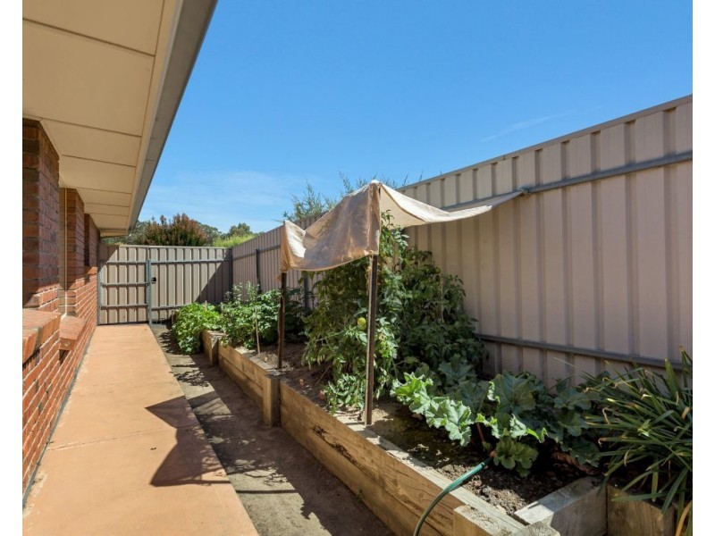 6 Sunningdale Court, Balhannah SA 5242