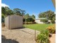 6 Sunningdale Court, Balhannah SA 5242