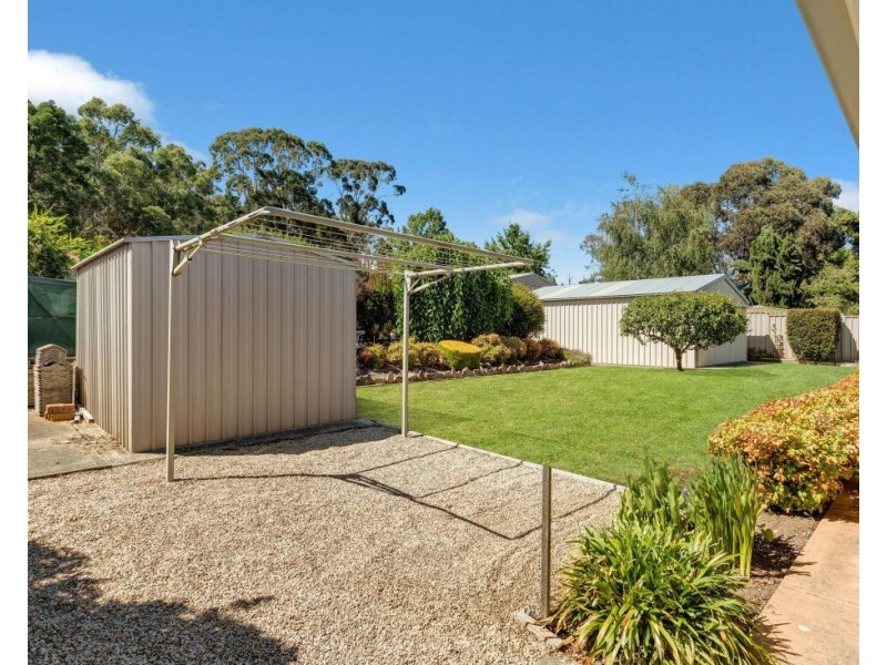 6 Sunningdale Court, Balhannah SA 5242