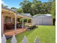 6 Sunningdale Court, Balhannah SA 5242