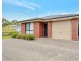 69 Albert Road, Mount Barker SA 5251