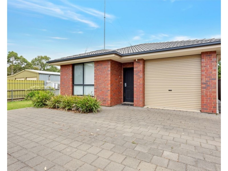 69 Albert Road, Mount Barker SA 5251