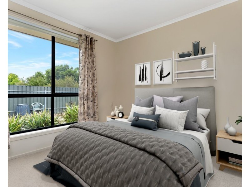 69 Albert Road, Mount Barker SA 5251