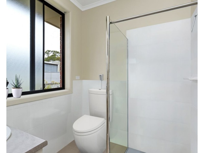 69 Albert Road, Mount Barker SA 5251