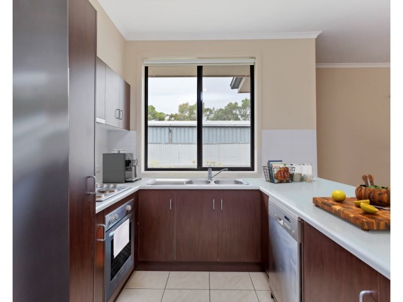 69 Albert Road, Mount Barker SA 5251