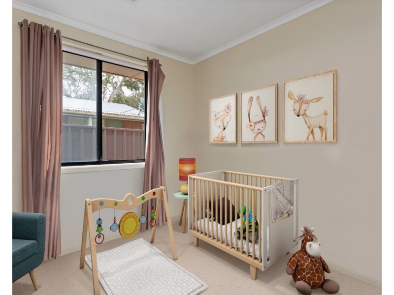 69 Albert Road, Mount Barker SA 5251