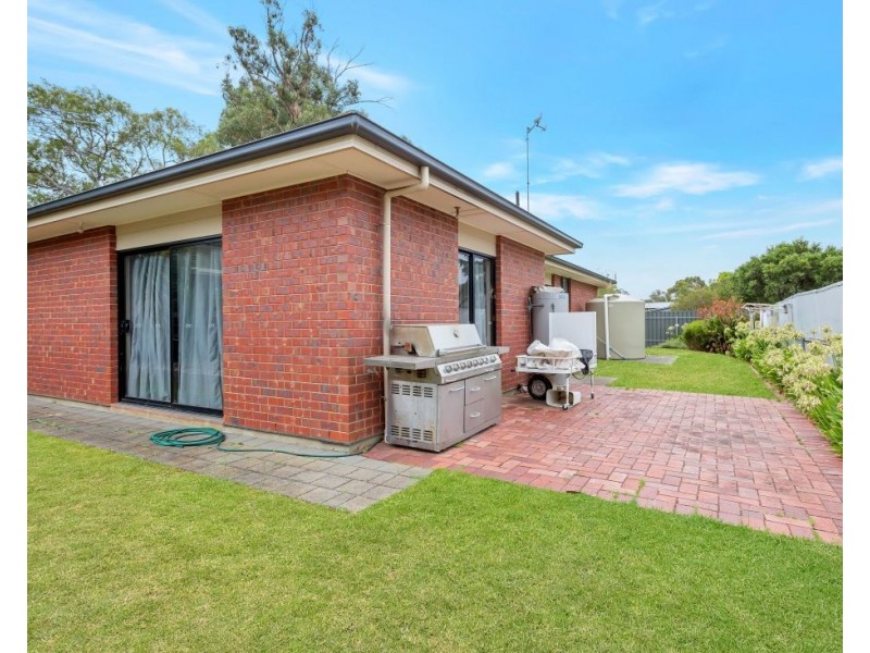 69 Albert Road, Mount Barker SA 5251