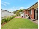 69 Albert Road, Mount Barker SA 5251