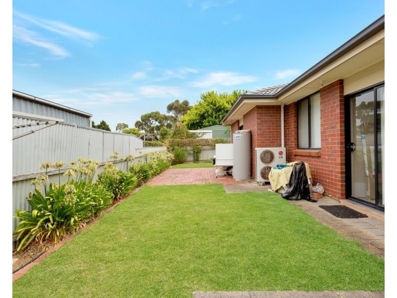 69 Albert Road, Mount Barker SA 5251