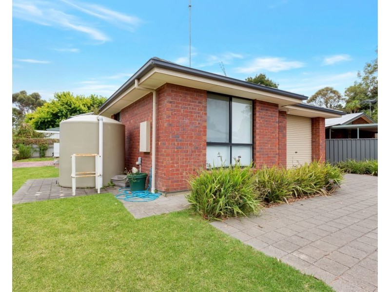 69 Albert Road, Mount Barker SA 5251