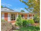 11 Oakwood Road, Oakbank SA 5243