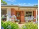 11 Oakwood Road, Oakbank SA 5243