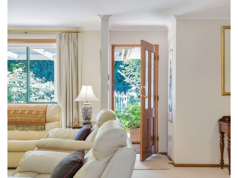 11 Oakwood Road, Oakbank SA 5243