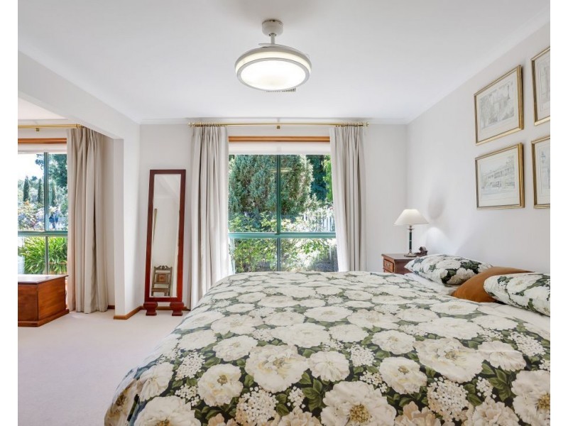 11 Oakwood Road, Oakbank SA 5243