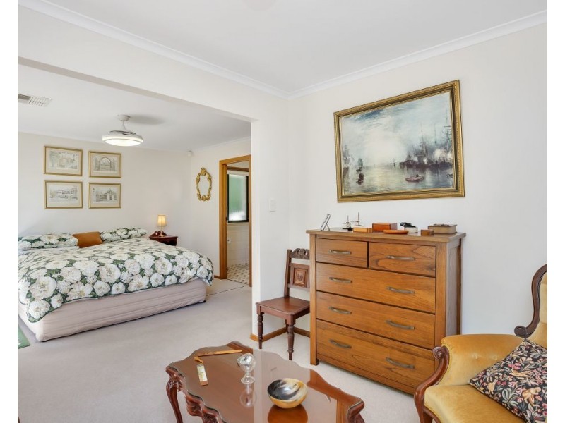 11 Oakwood Road, Oakbank SA 5243