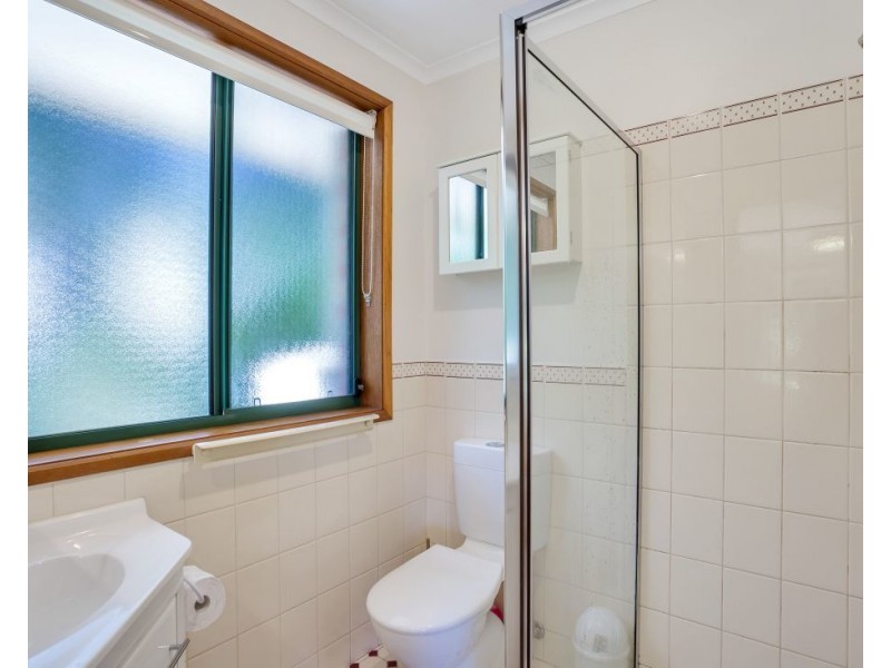 11 Oakwood Road, Oakbank SA 5243