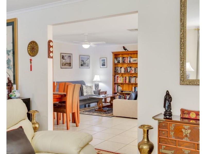 11 Oakwood Road, Oakbank SA 5243