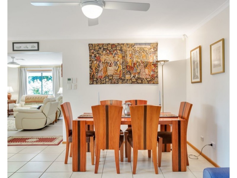 11 Oakwood Road, Oakbank SA 5243