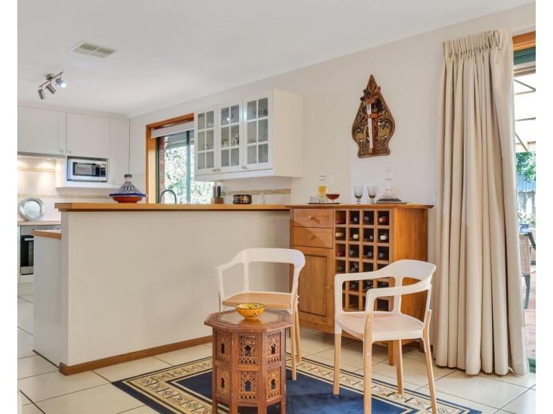 11 Oakwood Road, Oakbank SA 5243